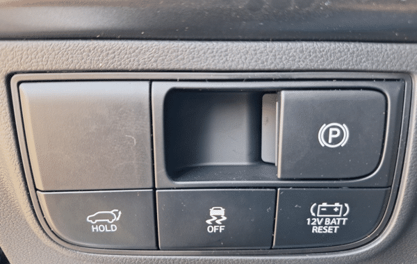 hyundai-tucson-1-6-t-gdi-239ch-hybrid-n-line-creative - 1001134713
