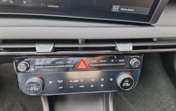 hyundai-tucson-1-6-t-gdi-239ch-hybrid-n-line-creative - 1001134713