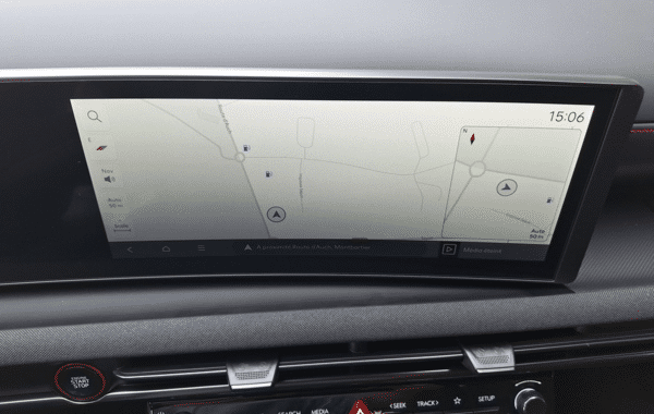 hyundai-tucson-1-6-t-gdi-239ch-hybrid-n-line-creative - 1001134713