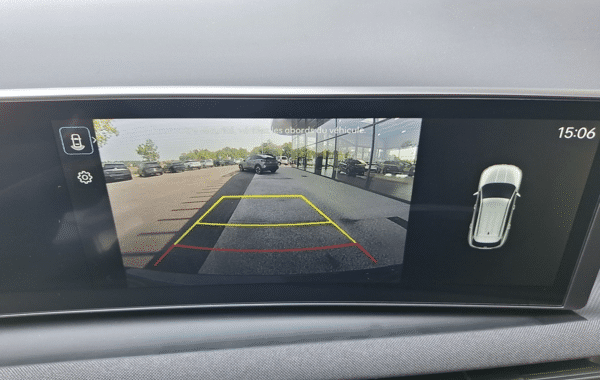 hyundai-tucson-1-6-t-gdi-239ch-hybrid-n-line-creative - 1001134713