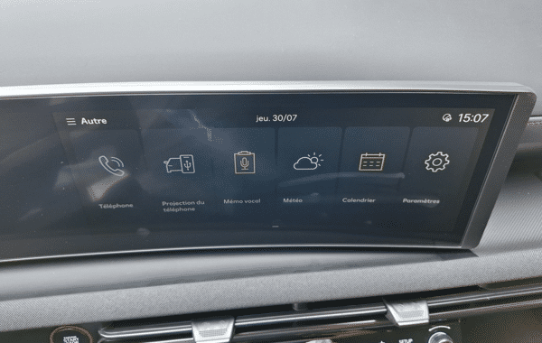hyundai-tucson-1-6-t-gdi-239ch-hybrid-n-line-creative - 1001134713