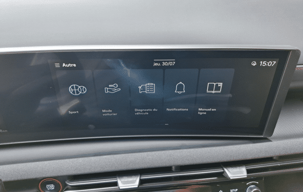 hyundai-tucson-1-6-t-gdi-239ch-hybrid-n-line-creative - 1001134713