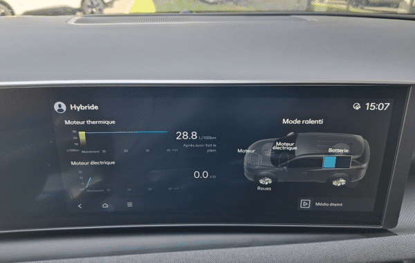 hyundai-tucson-1-6-t-gdi-239ch-hybrid-n-line-creative - 1001134713