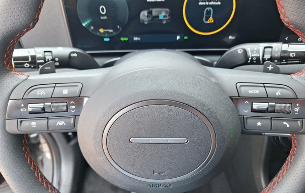 hyundai-tucson-1-6-t-gdi-239ch-hybrid-n-line-creative - 1001134713