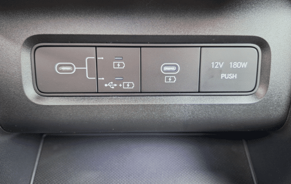 hyundai-tucson-1-6-t-gdi-239ch-hybrid-n-line-creative - 1001134713