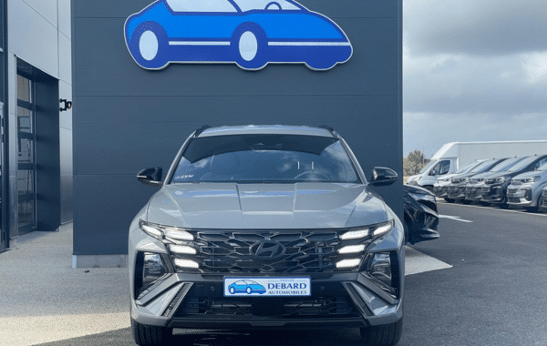 hyundai-tucson-1-6-t-gdi-239ch-hybrid-n-line-creative - 1001144713