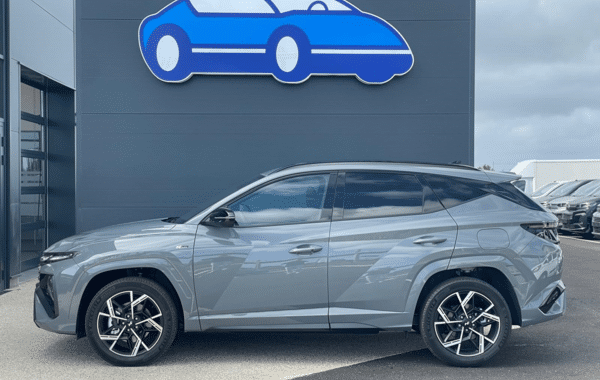 hyundai-tucson-1-6-t-gdi-239ch-hybrid-n-line-creative - 1001144713