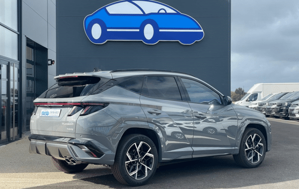 hyundai-tucson-1-6-t-gdi-239ch-hybrid-n-line-creative - 1001144713