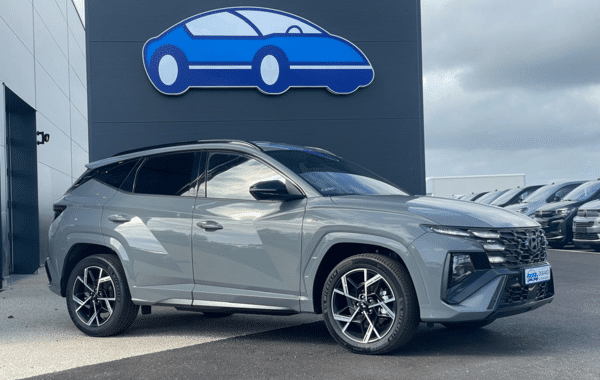 hyundai-tucson-1-6-t-gdi-239ch-hybrid-n-line-creative - 1001144713