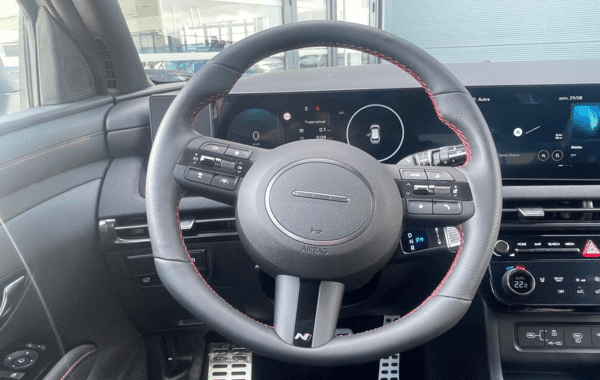 hyundai-tucson-1-6-t-gdi-239ch-hybrid-n-line-creative - 1001144713