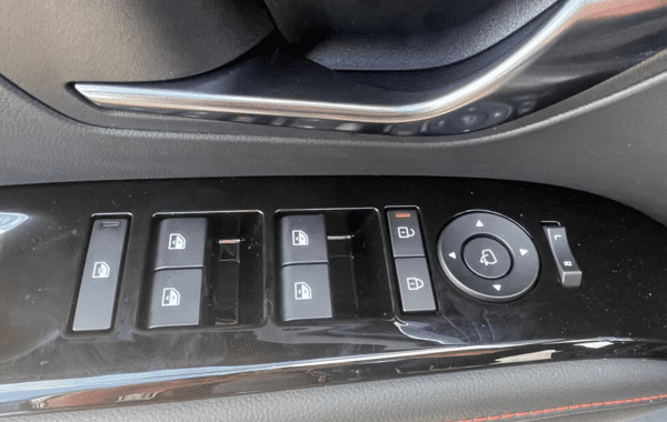 hyundai-tucson-1-6-t-gdi-239ch-hybrid-n-line-creative - 1001144713