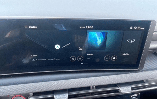 hyundai-tucson-1-6-t-gdi-239ch-hybrid-n-line-creative - 1001144713