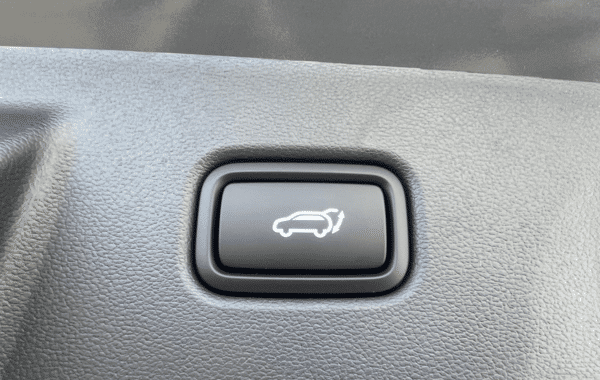 hyundai-tucson-1-6-t-gdi-239ch-hybrid-n-line-creative - 1001144713