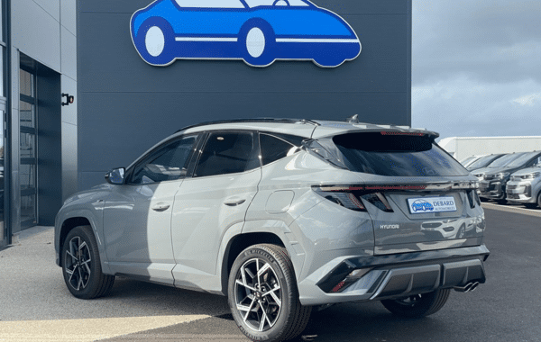 hyundai-tucson-1-6-t-gdi-239ch-hybrid-n-line-creative - 1001154713
