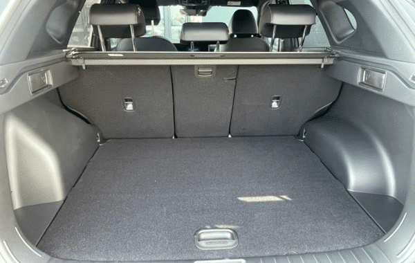 hyundai-tucson-1-6-t-gdi-239ch-hybrid-n-line-creative - 1001154713