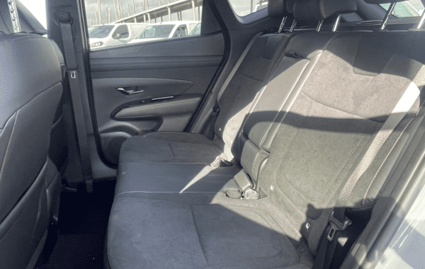 hyundai-tucson-1-6-t-gdi-239ch-hybrid-n-line-creative - 1001154713