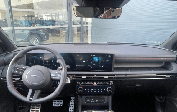 hyundai-tucson-1-6-t-gdi-239ch-hybrid-n-line-creative - 1001154713