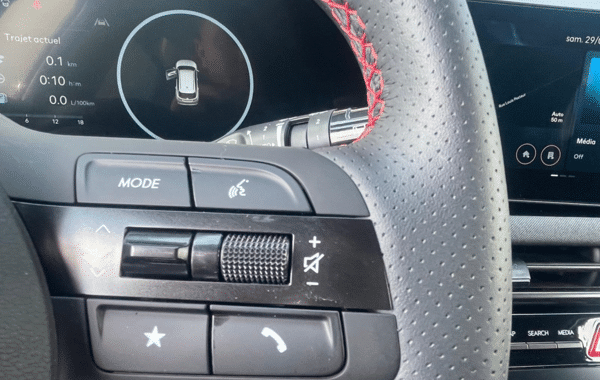 hyundai-tucson-1-6-t-gdi-239ch-hybrid-n-line-creative - 1001154713