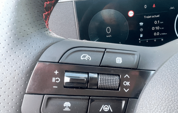 hyundai-tucson-1-6-t-gdi-239ch-hybrid-n-line-creative - 1001154713