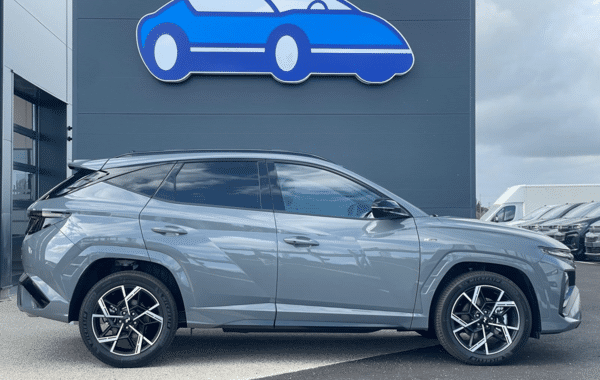 hyundai-tucson-1-6-t-gdi-239ch-hybrid-n-line-creative - 1001174713
