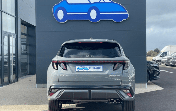 hyundai-tucson-1-6-t-gdi-239ch-hybrid-n-line-creative - 1001174713