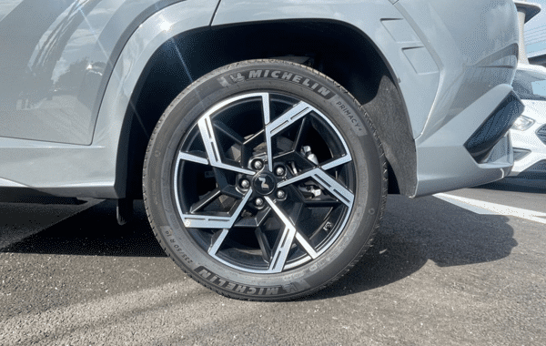 hyundai-tucson-1-6-t-gdi-239ch-hybrid-n-line-creative - 1001174713