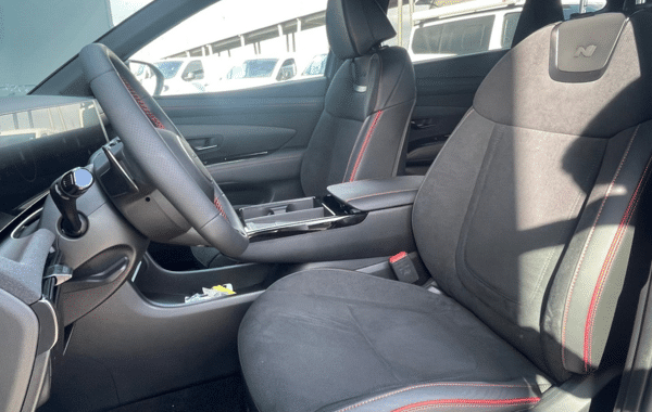 hyundai-tucson-1-6-t-gdi-239ch-hybrid-n-line-creative - 1001174713