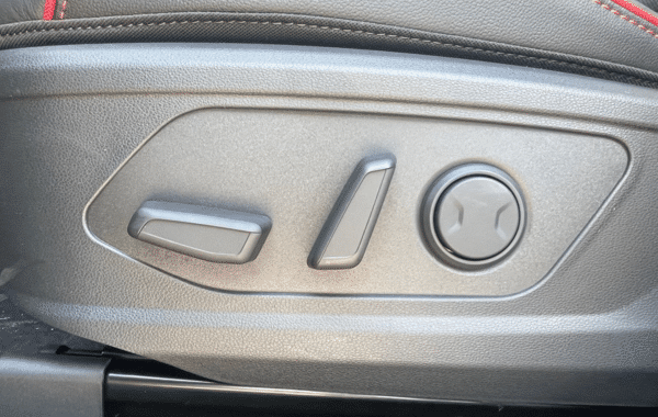hyundai-tucson-1-6-t-gdi-239ch-hybrid-n-line-creative - 1001174713