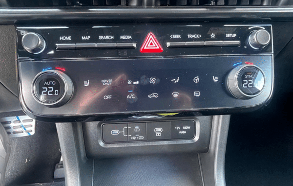 hyundai-tucson-1-6-t-gdi-239ch-hybrid-n-line-creative - 1001174713