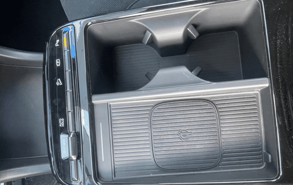 hyundai-tucson-1-6-t-gdi-239ch-hybrid-n-line-creative - 1001174713