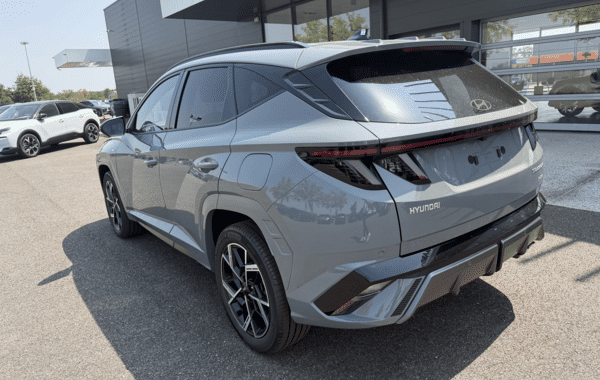 hyundai-tucson-1-6-t-gdi-239ch-hybrid-n-line-creative - 1001244713