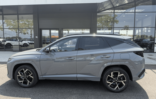 hyundai-tucson-1-6-t-gdi-239ch-hybrid-n-line-creative - 1001244713