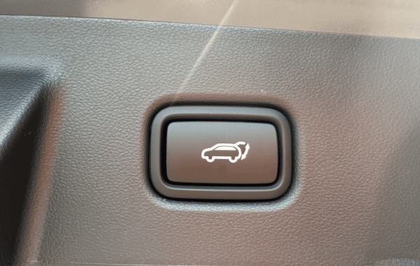 hyundai-tucson-1-6-t-gdi-239ch-hybrid-n-line-creative - 1001244713