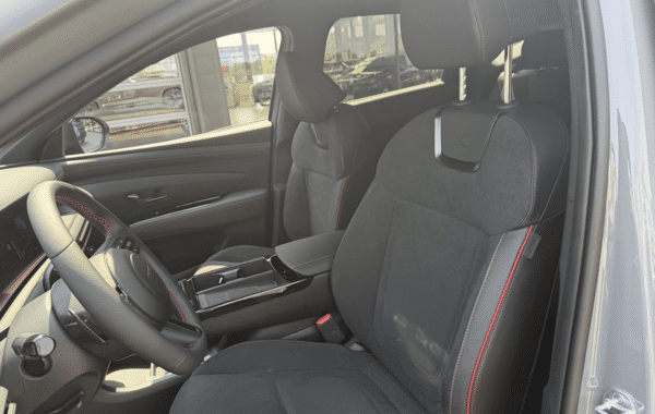 hyundai-tucson-1-6-t-gdi-239ch-hybrid-n-line-creative - 1001244713
