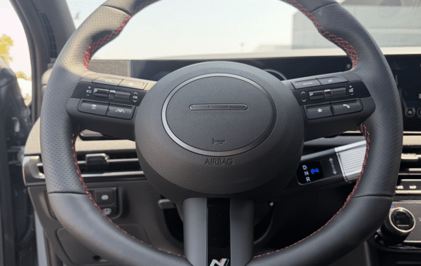 hyundai-tucson-1-6-t-gdi-239ch-hybrid-n-line-creative - 1001244713