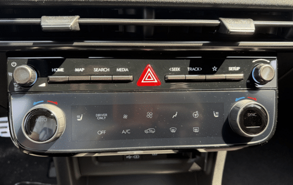 hyundai-tucson-1-6-t-gdi-239ch-hybrid-n-line-creative - 1001244713