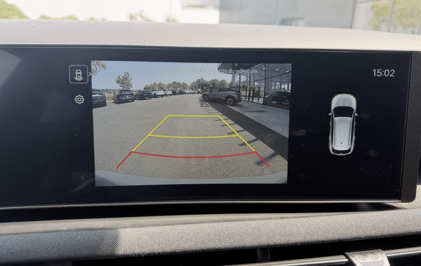 hyundai-tucson-1-6-t-gdi-239ch-hybrid-n-line-creative - 1001244713