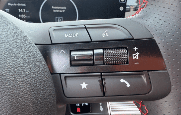 hyundai-tucson-1-6-t-gdi-239ch-hybrid-n-line-creative - 1001244713