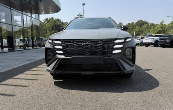 hyundai-tucson-1-6-t-gdi-239ch-hybrid-n-line-creative - 1001254713
