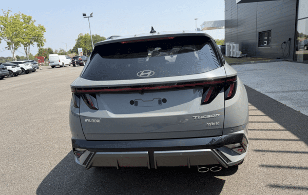hyundai-tucson-1-6-t-gdi-239ch-hybrid-n-line-creative - 1001254713