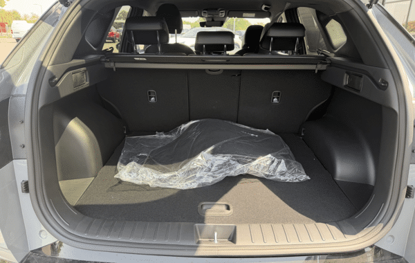hyundai-tucson-1-6-t-gdi-239ch-hybrid-n-line-creative - 1001254713