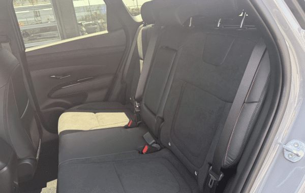 hyundai-tucson-1-6-t-gdi-239ch-hybrid-n-line-creative - 1001254713