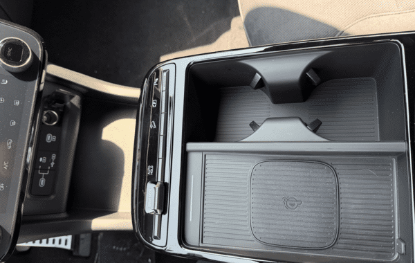 hyundai-tucson-1-6-t-gdi-239ch-hybrid-n-line-creative - 1001254713