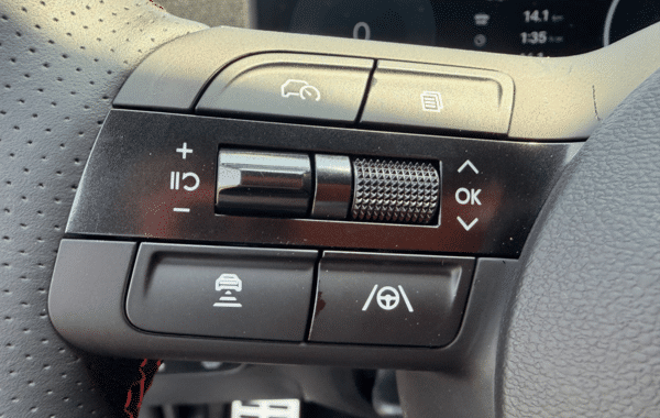 hyundai-tucson-1-6-t-gdi-239ch-hybrid-n-line-creative - 1001254713