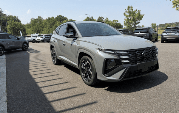 hyundai-tucson-1-6-t-gdi-239ch-hybrid-n-line-creative - 1001274713