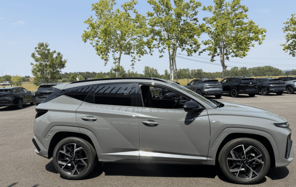 hyundai-tucson-1-6-t-gdi-239ch-hybrid-n-line-creative - 1001274713