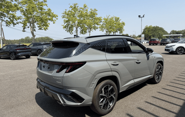 hyundai-tucson-1-6-t-gdi-239ch-hybrid-n-line-creative - 1001274713