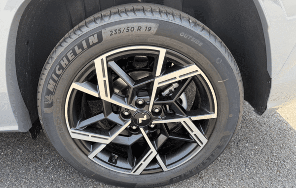hyundai-tucson-1-6-t-gdi-239ch-hybrid-n-line-creative - 1001274713