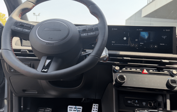 hyundai-tucson-1-6-t-gdi-239ch-hybrid-n-line-creative - 1001274713