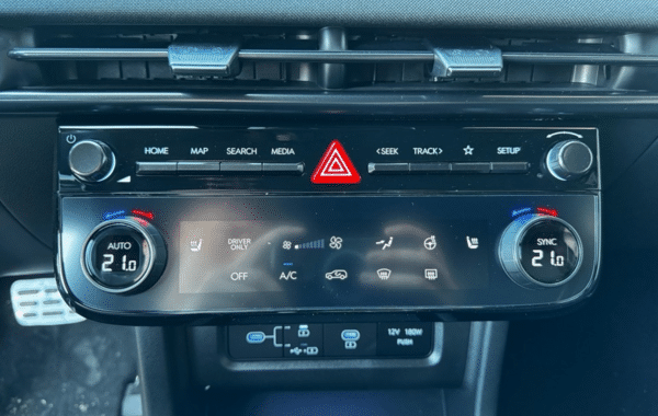 hyundai-tucson-1-6-t-gdi-239ch-hybrid-n-line-creative - 1001294713